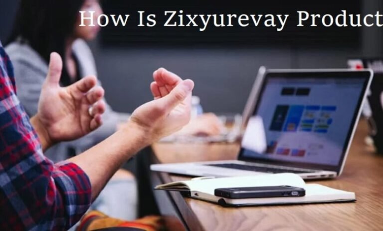 Unlocking the Secrets about zixyurevay in product: A Deep Dive